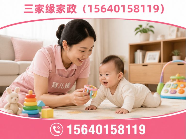 辽中区房屋维修翻新展示图